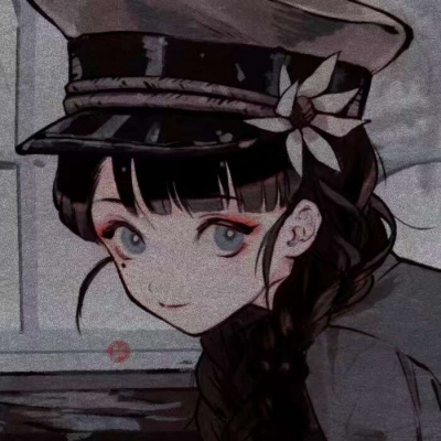 Furry绘画改稿灵感Furry群